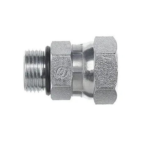 Brennan Industries ADAPTER HYD 6900-16-16